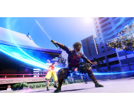 Xbox Like a Dragon: Infinite Wealth - 1184079 - zdjęcie 8